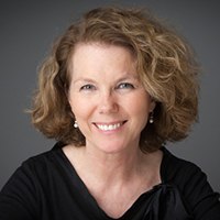 Alison Eddy